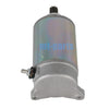AODES DesertCross 1000-3, Pathcross 800, 1000 Starter Motor