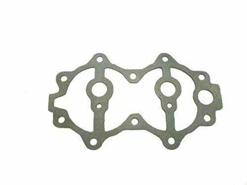 50 hp Chrysler Force Head Cover Gasket