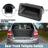 Kia Forte Rear Trunk Tailgate Switch (2010-2013)
