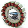 Rural King RK Performance 450 / 550 / 750 / 750 Crew Stator Magneto
