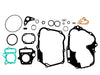 Honda XR50R Complete Engine Gasket Set (2000-2003)