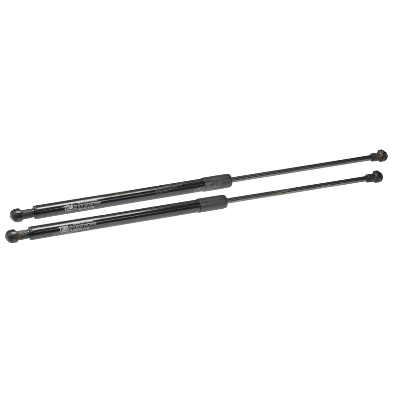 Ford Territory SX SY SZ Rear Window Glass Gas Stay Struts (2004 - 2016)