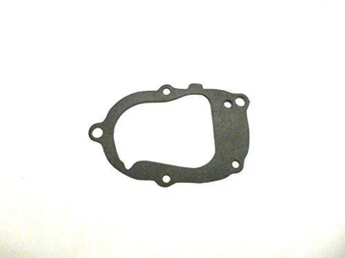 Polaris Scrambler 90 Transmission Side Cover Gasket (2001–2004)