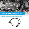 MAZDA BT-50 2.5 MRZ-CD Crankshaft Position Sensor (2006-2015)