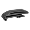 Mazda 5 2012-2015, CX-9 2007-2015 3rd Row Seat Belt Clip (2012-2015)