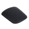 Kawasaki ZZR600 ZX6R Rear Passenger Seat (2005-2008, 1998-2002)