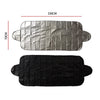 Car Windshield Cover 70cm X 150cm Against-Sun Foldable Protector