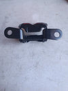 Toyota HiAce Door Hinge Right/Left Front (2005–2019)