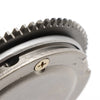 Aeon Cobra 50, Revo 50, Adly Hercules 50 Freewheel with Gear (2000-2023)