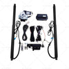 Honda Odyssey Electric Remote Lift Tailgate System (2016-2021)