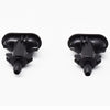 Land Rover Range Rover Sport Headlight Washer Jet Nozzle (2014-2023)