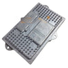 SEAT LEON ST 3RD LED Headlamp Ballast Control Module (2013–2020)
