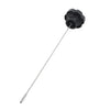 GMC Chevrolet Buick Oil Dipstick & Cap (2010-2019)