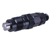 CAT 3013C 3014 3024C C1.5 C2.2 216B 242B 247B 4PCS Fuel Injectors