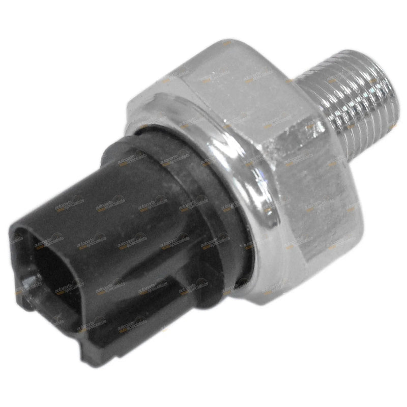 Hilux KUN16R Engine Oil Pressure Light Switch (2005–2016)