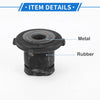 Mercedes-Benz GL320 Front Control Arm Bushing (2007-2009)