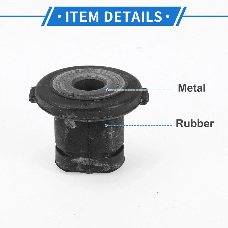 Mercedes-Benz GL320 Front Control Arm Bushing (2007-2009)