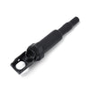 BMW Ignition Coil with Connector Boot (2004-2013)