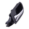 Honda Accord Sedan Rear Left Inner Door Handle (2003-2007)