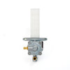 Kawasaki KZ1000P Police New Fuel Valve Petcock Switch Assembly (1978–1980)