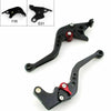 Suzuki B-King Brake Clutch Lever (2008-2011)