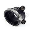 Husqvarna SMR TE450 / 510 Intake Manifold Boot Pipe Union Flange (2008–2010)