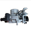 Toyota RZJ120 RZJ125 RZJ95 Throttle Body (2000-2007)