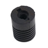 Toyota 4Runner / Camry Hood Stopper Cushion Rubber Stopper Pad / 2Pcs /