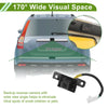 LEXUS RX 350 Rear View Backup Camera (2007-2009)