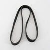 Honda Civic 2017-2020, Accord 2018-2021 Serpentine Drive Belt