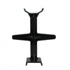 Motorcycle Shock Absorber Offroad Use Front Fork Protector Bracket Support