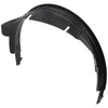 Fan Shrouds Lower 68194960AC for Ram 2500 3500 2014-2024