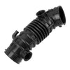 Kia Sedona Engine Air Intake Tube Hose (2006-2009)