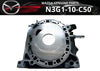 Mazda RX-7 FD3S Engine Rear Housing (1992–2002)