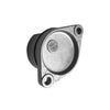 Honda Civic, CR-V, Accord Camshaft Thrust Cover (2006-2018)