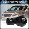 Buick Enclave Engine Motor Mount (2009–2017)