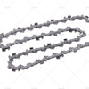 Ryobi ONE+ Pole Pruner 3 x 3/8LP .043 33DL Chainsaw Chain