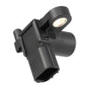 Honda Civic 1.6L Camshaft Position Sensor (1999-2006)
