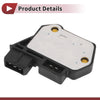 Ford Fiesta Ignition Control Module (1984-1995)
