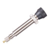 Bike Valve - Compatible with Various Models ZTTO 30mm Tubeless Tire Conversion Kit