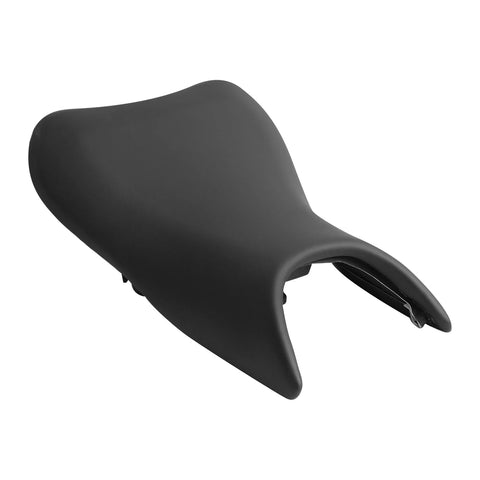 Suzuki GSX250R Black Front Driver Rider Seat (2017-2024)
