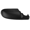 Subaru Impreza, Ascent, Outback Left Side Rearview Mirror Lower Cover (2017-2023)