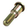 Peterbilt 330 335 359 370 378 379 Door Striker Pin