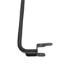 Harley Touring Engine Guard Crash Bar Saddlebag Bracket (2014-2024)