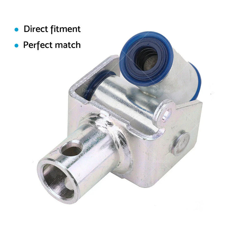 Subaru Impreza WRX Forester Shifter Bushing Linkage Joint Knuckle (2002-2007)