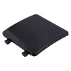 Benz CLS W219 C219 Sedan Bumper Towing Hook Eye Cover (2007-2009)
