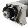 Briggs 14-18 HP for John Deere Tractors Starter (2000-2023)