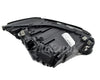 BMW 5 Series F10 F11 Full LED Adaptive Headlight Left Side (2014-2017)