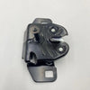 Dodge Ram 1500 Dakota Chrysler Ram Front Hood Latch Assembly (2002–2011)