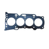 Toyota RAV4 2.0L 1AZ-FE Cylinder Head Gasket (2000-2003)